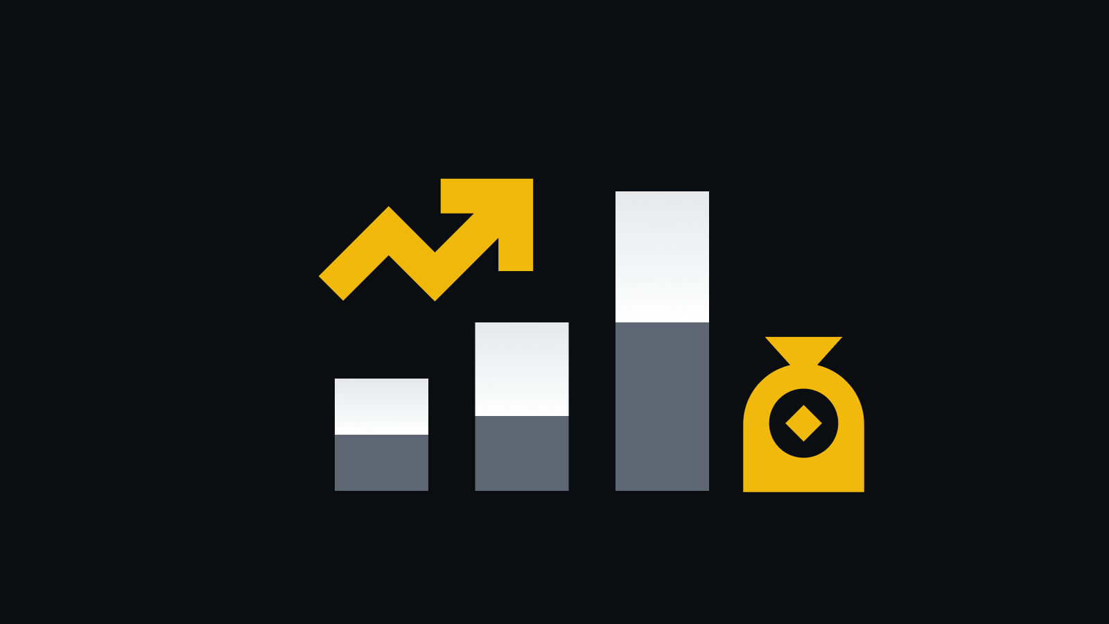 跨链资产安全管家