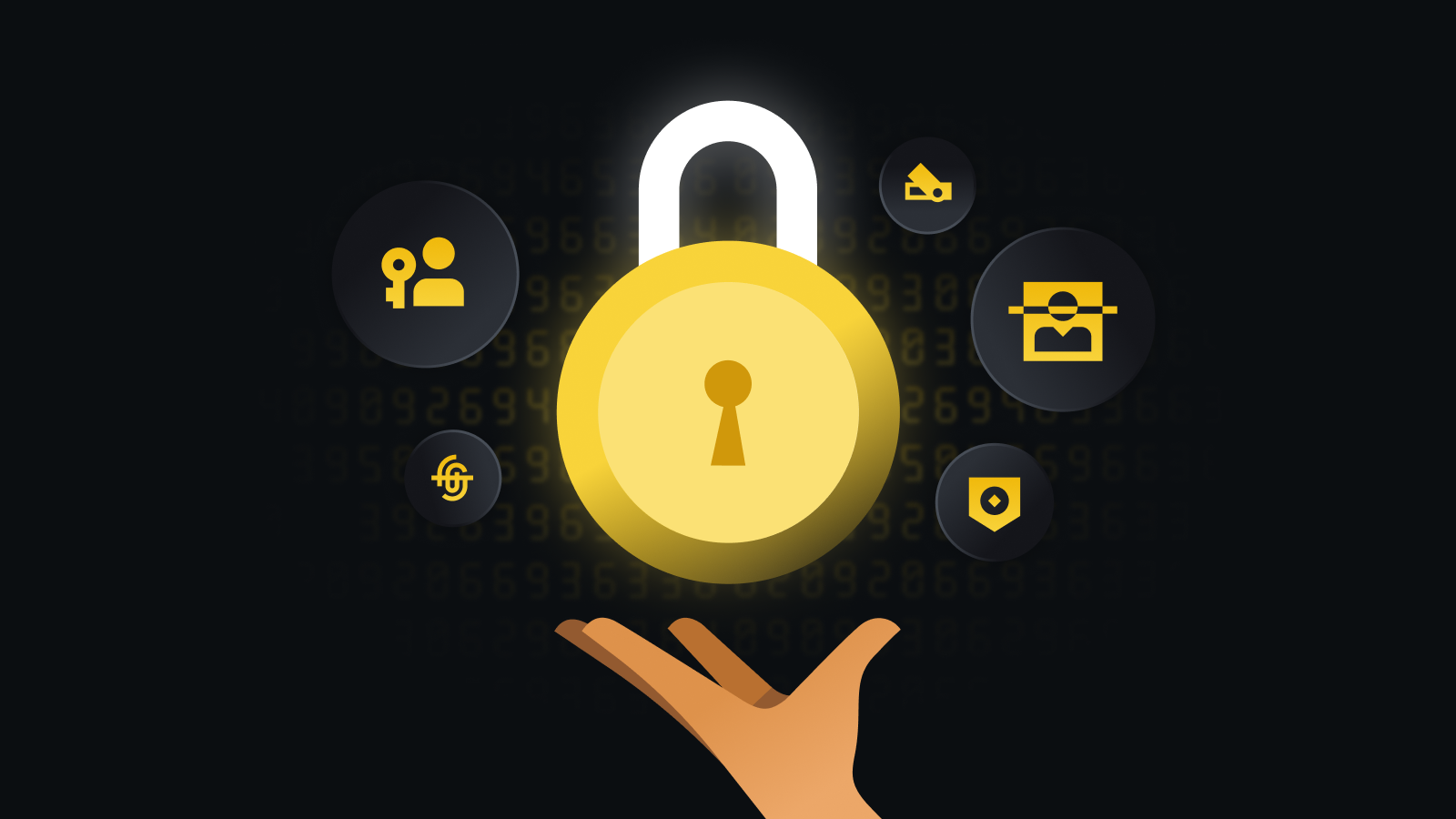 智能合约交易引擎